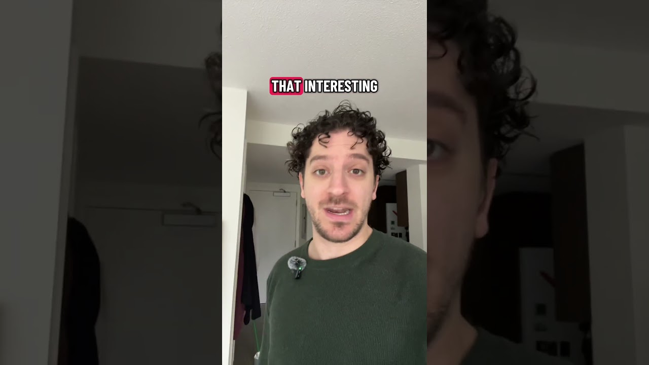 Spare me #dalecsander #relationship #dating #datingadvice