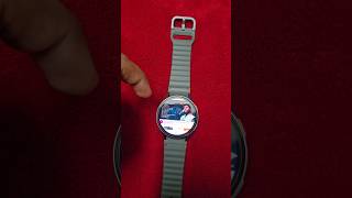 Samsung Galaxy Watch 7 - How to use Youtube