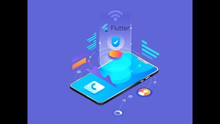 9# Transform Matrix4 (Mastering Transform in flutter)(Arabic)