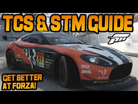 forza-6-traction-control-&-stability-assist-off-guide-(tips-&-tricks)