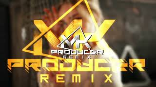 Aragon Music - Rays Of Gold [MK Producer Remix] Resimi