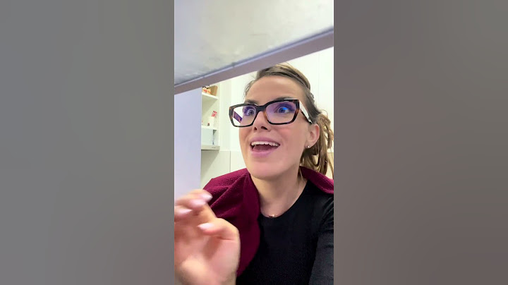 Da li ste fan majke ili snajke? 🤩