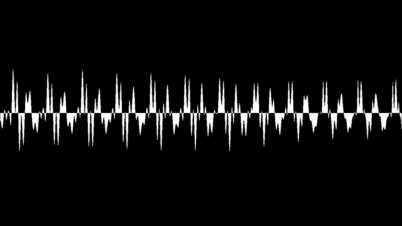 [Audio Backup] Source Check: The XY Einzelfall Map | Shaun - YouTube