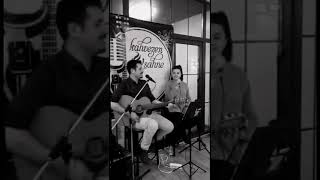 Yalan Umarım Bir Gün Bu Parçayı Tandan Canlı Dinlemek Nasip Olur