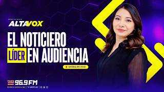 Morena y PVEM buscarán ir en alianza en SLP