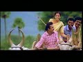 Engal Veetil Ella Naalum HD Song Mp3 Song