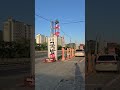 #유퉁 #국밥본가 8월29일 오픈