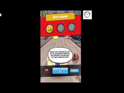 Marvel S Spider Man Muthis Oyun Bolum 2 Android Youtube