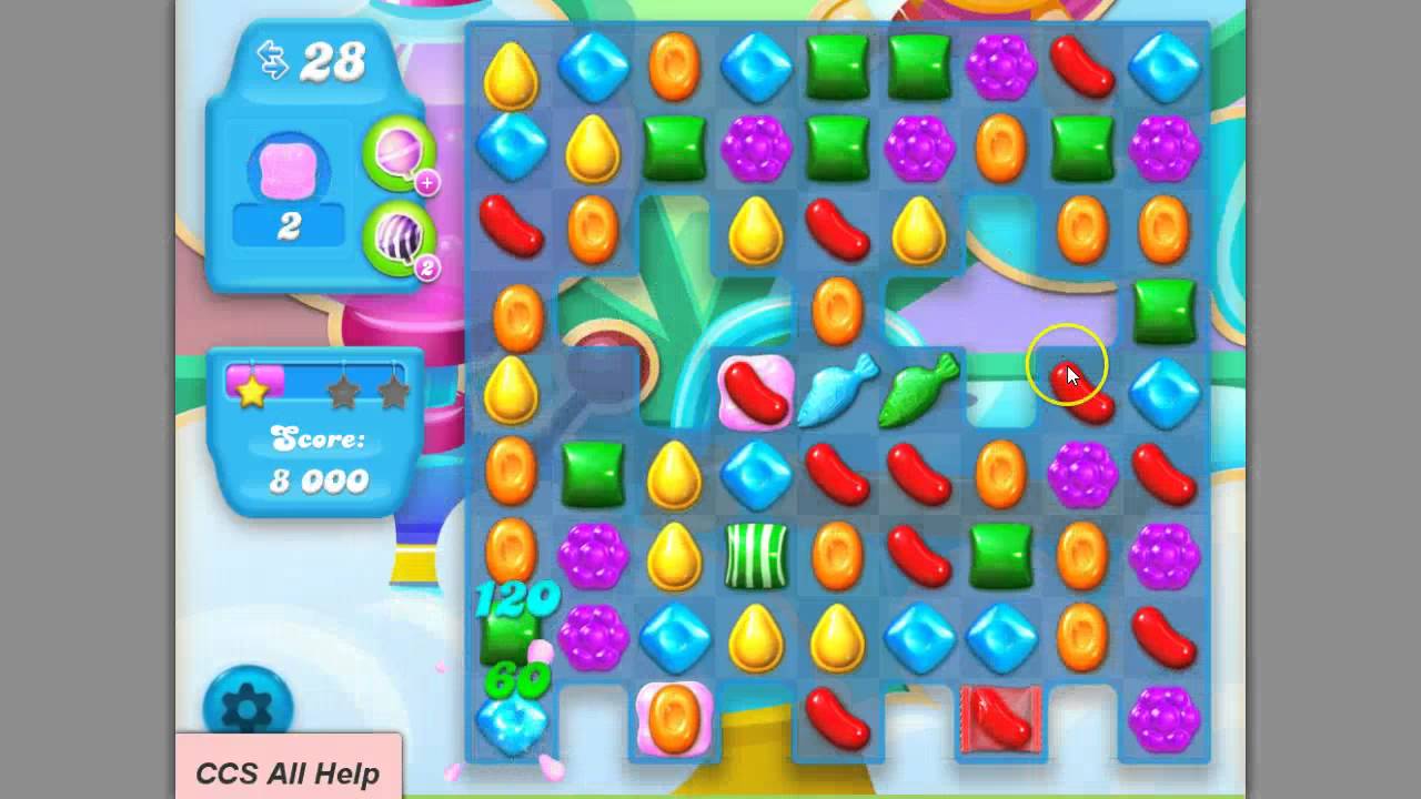 candy crush soda saga unlock level 292 gift not working candy crush soda saga unlock level 292 gift not working