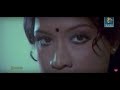 Malayalam Movie Scene Mattuvin Chattangale Never Find Solace In a Lion s Den