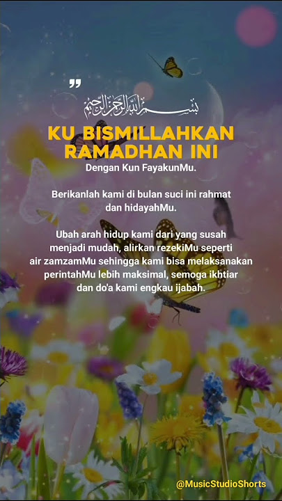 status wa keren ramadhan 2024  #shorts #shortsvideo #shortsstatus #shortsstory #statuswakeren #puasa