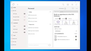 Designing a Scheduler using JavaFX and Scene Builder