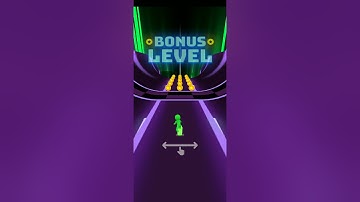 Turbo Stars | (android iOS) gameplay walktrough [level 5-8]