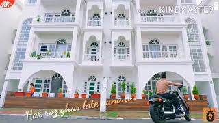 Ringtone song whatsapp status /