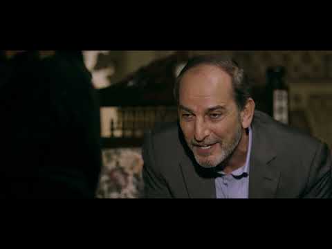 مسلسل ليالي الحلمية ـ الحلقة 9 التاسعة كاملة Lela El Halmia