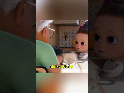 Ciúmes em Casa: Quando o Gato Mudou Tudo 😱🐈⚡