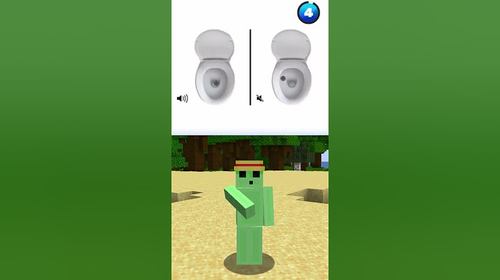 TOTO VIDEO POCHOPÍ POUZE KLUCI?!!😳 #extreme #extrémní #reakce  #YouTube #minecraft