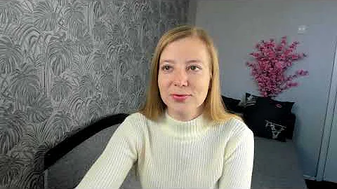 Что делать если полис ОМС другого региона