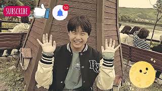 Dong2bc is back - 춤추는 율동공원