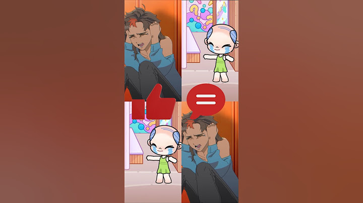 Envy Wants Val's Hair (Inside Out Animation)@fash #animation #funny #memes #animatedgame #games