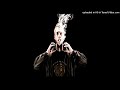 *free* 15drtt + yourstepdad type beat (ig- @15drtt)