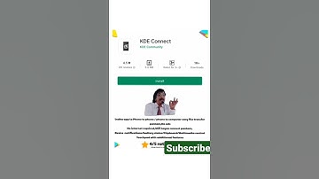 Intha Application Mobile And Android TV Kudalam Easy ya file transfer panalam 🤍 #shorts #tamil