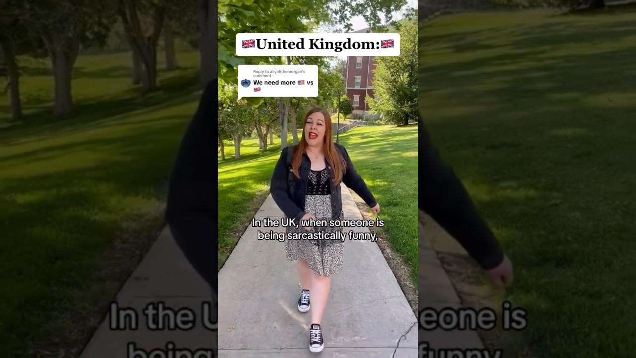 Don’t be cheeky. 😘 