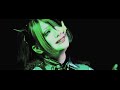 End of video