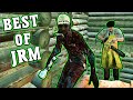 BEST OF JRM 2 - Dead By Daylight