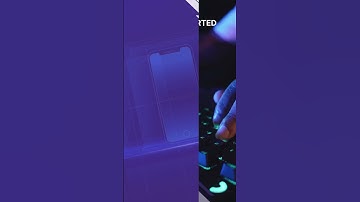 Building Progressive Web Apps for Offline Use #100daysofcode #javascript #pwa #devshorts