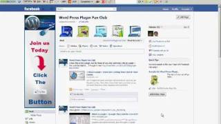Wordpress Database Backup