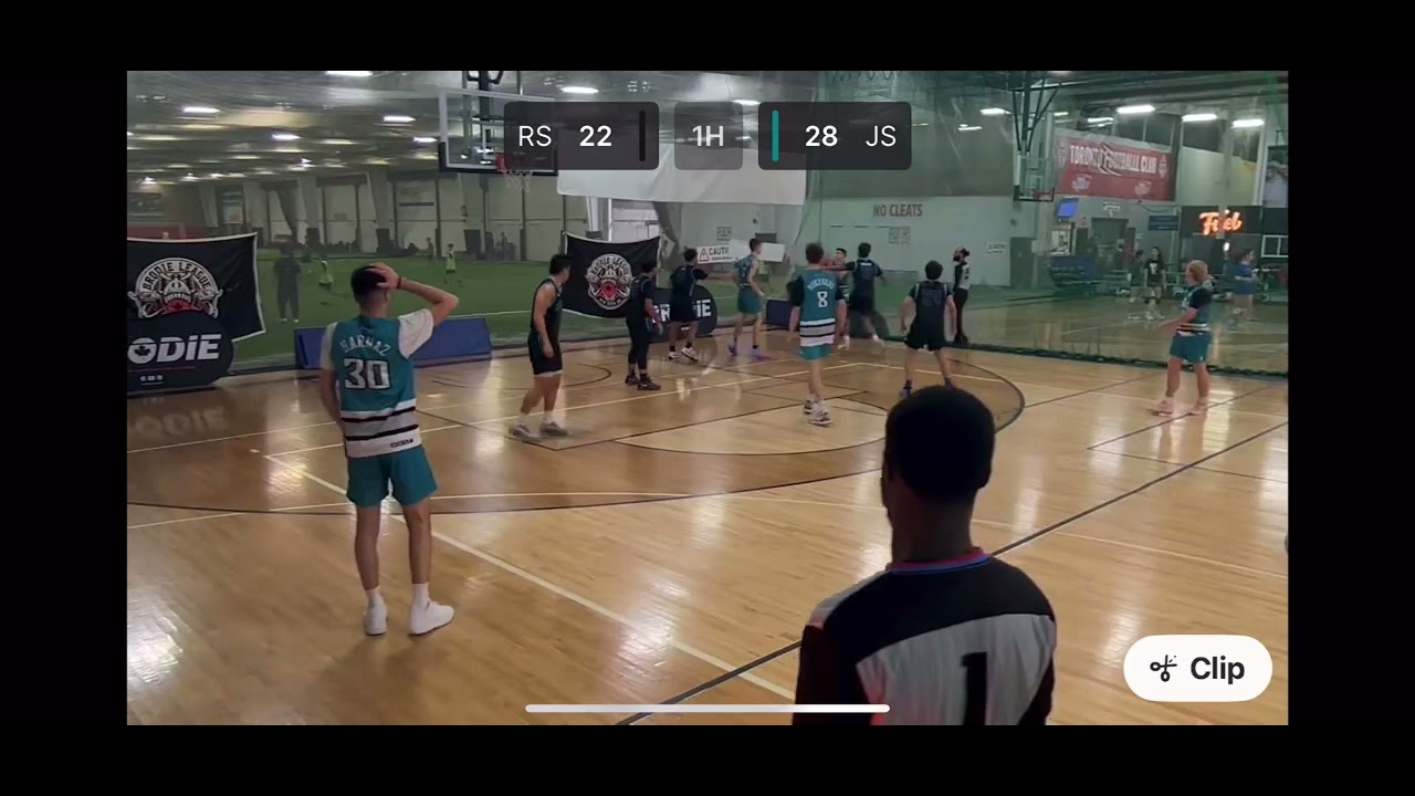 KB highlights game 4