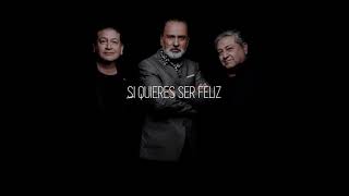 Video thumbnail of "RIO -  Feliz (Vídeo Lyric)"