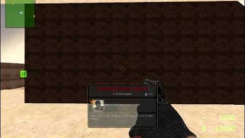 Css skins gameplay Youtube