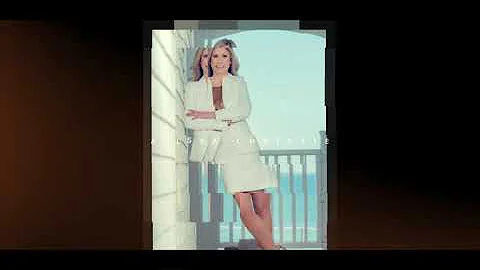 Top Agent - Alissa Christie