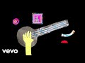Bombay Bicycle Club - Two Lives