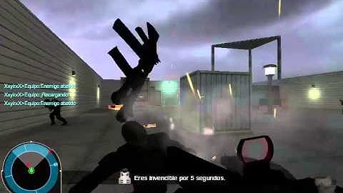 op7 intro - empezando con mi canal