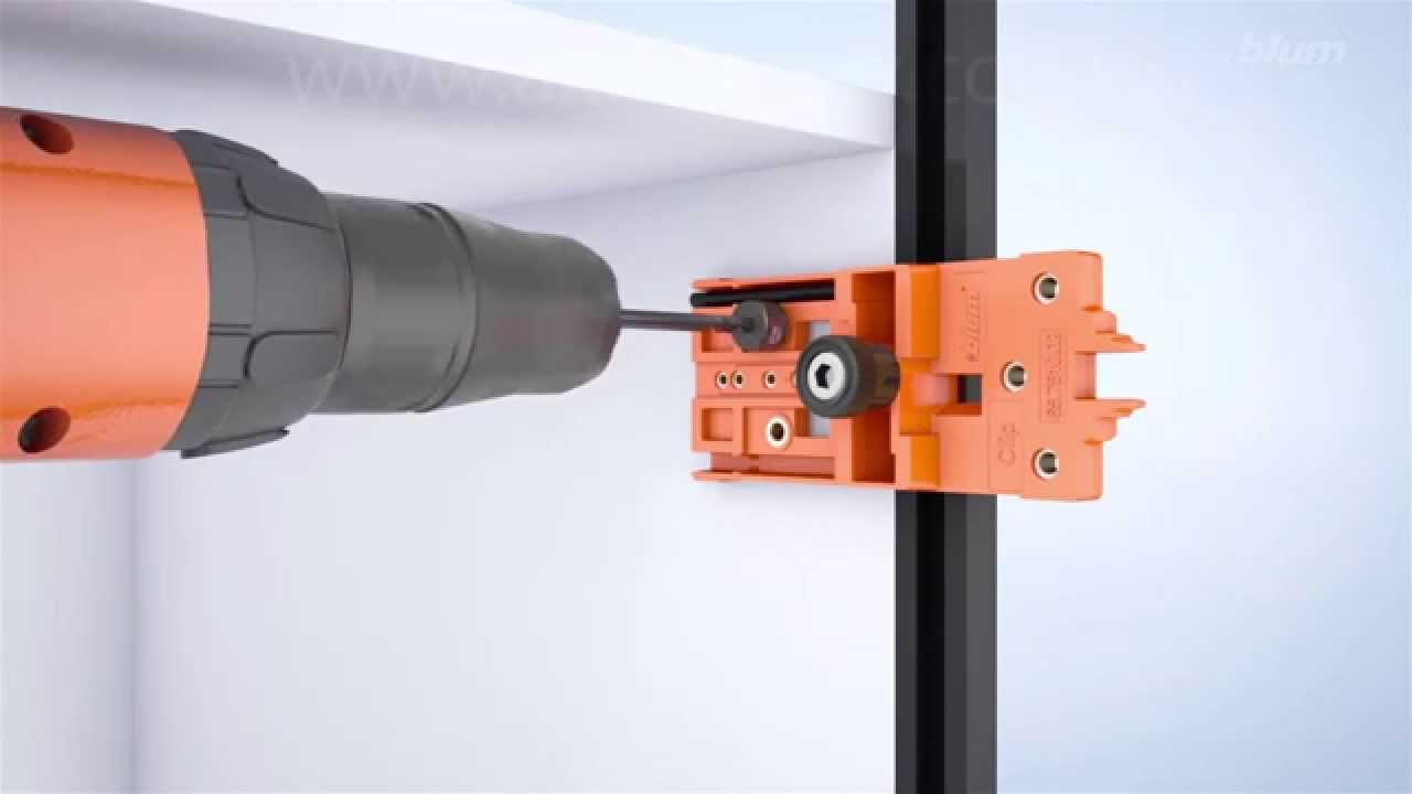 blum-hinge-drilling-template-youtube