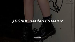 Versión 3 del video
