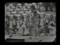 Miniature de la vidéo de la chanson Aida: Atto Ii, Scena 2. “Che Veggo! ... Egli? ... Mio Padre!” (Aida)