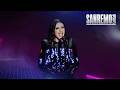 Sanremo 2026 Il Medley Di Laura Pausini 