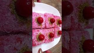 Fireless Instant Chamcham Recipe, Kids Breakfast Idea, food foodie viral trending ytshorts 1