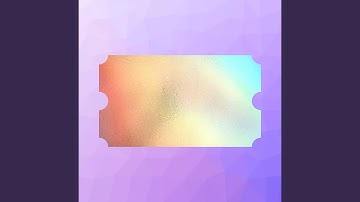 Background for Alpha Fusion