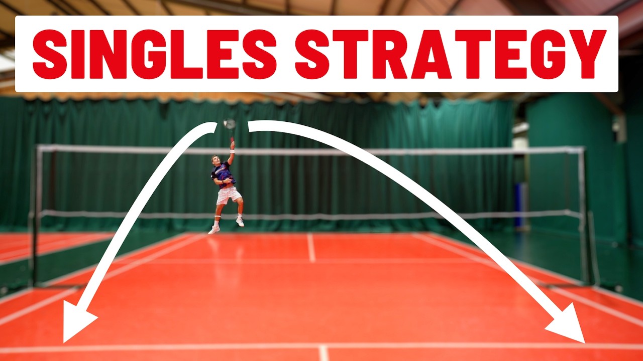 Common Singles Mistakes Our Subscribers Are Making 