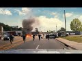 Insane Moments When Cops Face Off With the Most Dangerous Criminals – Caught on Dashcam #32