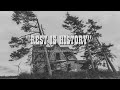 [FREE] Folk x Johnny Cash x Colter Wall x Bluegrass Type Beat "Rest Is History"