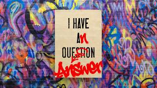 Jesus Went to Hell So You Won't Have To