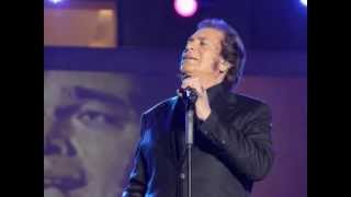 Watch Engelbert Humperdinck With You Im Born Again video