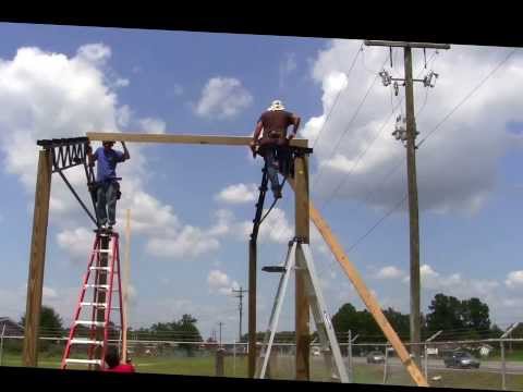 20x40x12-steel-truss-pole-barn