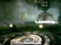 Unreal Tournament 3 mods 2